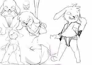 Page 1078 of Artist - Manmosu Marimo [Enty+Fantia+Pixiv Fanbox] (2851630) Apr 2022 - Aug 2026 - preview thumbnail