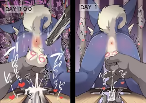 Page 1105 of Artist - Manmosu Marimo [Enty+Fantia+Pixiv Fanbox] (2851630) Apr 2022 - Aug 2026 - preview thumbnail