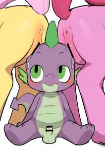 Page 1127 of Artist - Manmosu Marimo [Enty+Fantia+Pixiv Fanbox] (2851630) Apr 2022 - Aug 2026 - preview thumbnail