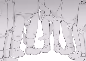 Page 1181 of Artist - Manmosu Marimo [Enty+Fantia+Pixiv Fanbox] (2851630) Apr 2022 - Aug 2026 - preview thumbnail