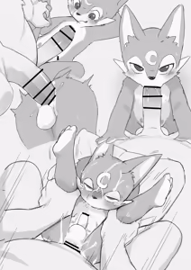 Page 1202 of Artist - Manmosu Marimo [Enty+Fantia+Pixiv Fanbox] (2851630) Apr 2022 - Aug 2026 - preview thumbnail