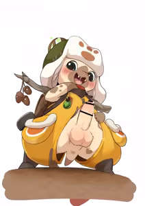 Page 1208 of Artist - Manmosu Marimo [Enty+Fantia+Pixiv Fanbox] (2851630) Apr 2022 - Aug 2026 - preview thumbnail