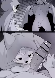 Page 1233 of Artist - Manmosu Marimo [Enty+Fantia+Pixiv Fanbox] (2851630) Apr 2022 - Aug 2026 - preview thumbnail