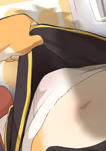 Page 1281 of Artist - Manmosu Marimo [Enty+Fantia+Pixiv Fanbox] (2851630) Apr 2022 - Aug 2026 - preview thumbnail