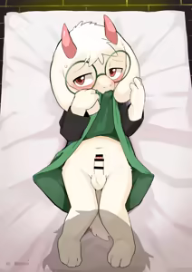 Page 1365 of Artist - Manmosu Marimo [Enty+Fantia+Pixiv Fanbox] (2851630) Apr 2022 - Aug 2026 - preview thumbnail