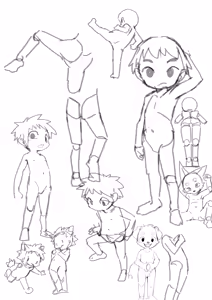 Page 1372 of Artist - Manmosu Marimo [Enty+Fantia+Pixiv Fanbox] (2851630) Apr 2022 - Aug 2026 - preview thumbnail