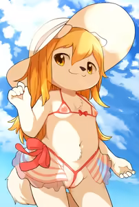 Page 139 of Artist - Manmosu Marimo [Enty+Fantia+Pixiv Fanbox] (2851630) Apr 2022 - Aug 2026 - preview thumbnail
