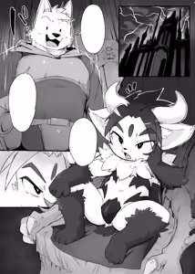 Page 1605 of Artist - Manmosu Marimo [Enty+Fantia+Pixiv Fanbox] (2851630) Apr 2022 - Aug 2026 - preview thumbnail
