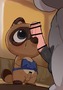 Page 1702 of Artist - Manmosu Marimo [Enty+Fantia+Pixiv Fanbox] (2851630) Apr 2022 - Aug 2026 - preview thumbnail