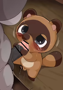 Page 1703 of Artist - Manmosu Marimo [Enty+Fantia+Pixiv Fanbox] (2851630) Apr 2022 - Aug 2026 - preview thumbnail