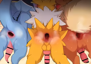 Page 194 of Artist - Manmosu Marimo [Enty+Fantia+Pixiv Fanbox] (2851630) Apr 2022 - Aug 2026 - preview thumbnail