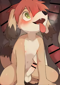 Page 236 of Artist - Manmosu Marimo [Enty+Fantia+Pixiv Fanbox] (2851630) Apr 2022 - Aug 2026 - preview thumbnail