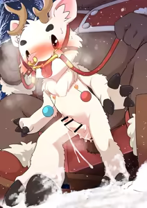 Page 294 of Artist - Manmosu Marimo [Enty+Fantia+Pixiv Fanbox] (2851630) Apr 2022 - Aug 2026 - preview thumbnail