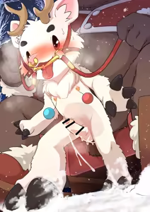 Page 295 of Artist - Manmosu Marimo [Enty+Fantia+Pixiv Fanbox] (2851630) Apr 2022 - Aug 2026 - preview thumbnail