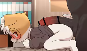 Page 306 of Artist - Manmosu Marimo [Enty+Fantia+Pixiv Fanbox] (2851630) Apr 2022 - Aug 2026 - preview thumbnail
