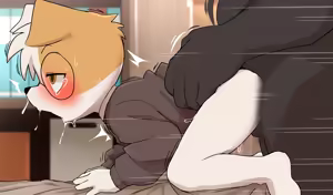 Page 309 of Artist - Manmosu Marimo [Enty+Fantia+Pixiv Fanbox] (2851630) Apr 2022 - Aug 2026 - preview thumbnail