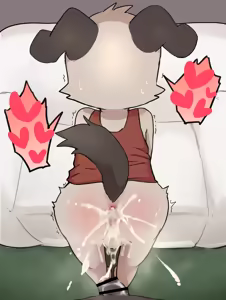 Page 39 of Artist - Manmosu Marimo [Enty+Fantia+Pixiv Fanbox] (2851630) Apr 2022 - Aug 2026 - preview thumbnail
