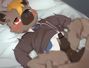 Page 395 of Artist - Manmosu Marimo [Enty+Fantia+Pixiv Fanbox] (2851630) Apr 2022 - Aug 2026 - preview thumbnail