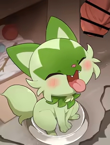 Page 413 of Artist - Manmosu Marimo [Enty+Fantia+Pixiv Fanbox] (2851630) Apr 2022 - Aug 2026 - preview thumbnail