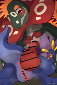 Page 432 of Artist - Manmosu Marimo [Enty+Fantia+Pixiv Fanbox] (2851630) Apr 2022 - Aug 2026 - preview thumbnail
