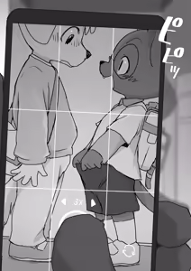 Page 458 of Artist - Manmosu Marimo [Enty+Fantia+Pixiv Fanbox] (2851630) Apr 2022 - Aug 2026 - preview thumbnail