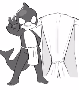 Page 472 of Artist - Manmosu Marimo [Enty+Fantia+Pixiv Fanbox] (2851630) Apr 2022 - Aug 2026 - preview thumbnail
