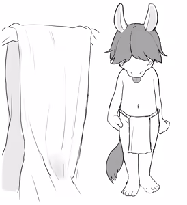 Page 473 of Artist - Manmosu Marimo [Enty+Fantia+Pixiv Fanbox] (2851630) Apr 2022 - Aug 2026 - preview thumbnail