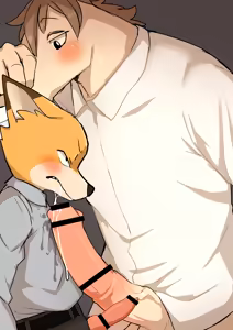 Page 477 of Artist - Manmosu Marimo [Enty+Fantia+Pixiv Fanbox] (2851630) Apr 2022 - Aug 2026 - preview thumbnail