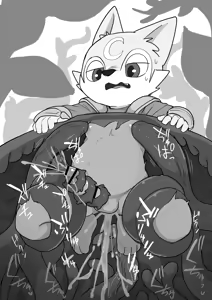 Page 506 of Artist - Manmosu Marimo [Enty+Fantia+Pixiv Fanbox] (2851630) Apr 2022 - Aug 2026 - preview thumbnail