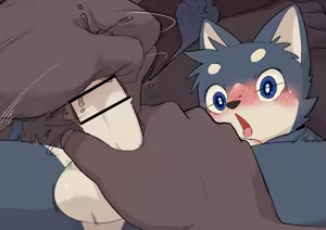 Page 522 of Artist - Manmosu Marimo [Enty+Fantia+Pixiv Fanbox] (2851630) Apr 2022 - Aug 2026 - preview thumbnail