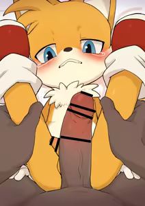 Page 532 of Artist - Manmosu Marimo [Enty+Fantia+Pixiv Fanbox] (2851630) Apr 2022 - Aug 2026 - preview thumbnail