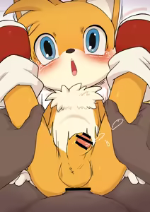 Page 534 of Artist - Manmosu Marimo [Enty+Fantia+Pixiv Fanbox] (2851630) Apr 2022 - Aug 2026 - preview thumbnail