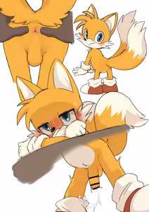 Page 539 of Artist - Manmosu Marimo [Enty+Fantia+Pixiv Fanbox] (2851630) Apr 2022 - Aug 2026 - preview thumbnail