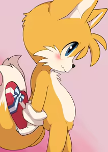Page 540 of Artist - Manmosu Marimo [Enty+Fantia+Pixiv Fanbox] (2851630) Apr 2022 - Aug 2026 - preview thumbnail