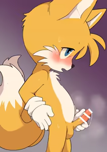 Page 541 of Artist - Manmosu Marimo [Enty+Fantia+Pixiv Fanbox] (2851630) Apr 2022 - Aug 2026 - preview thumbnail