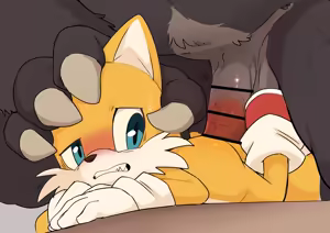 Page 550 of Artist - Manmosu Marimo [Enty+Fantia+Pixiv Fanbox] (2851630) Apr 2022 - Aug 2026 - preview thumbnail