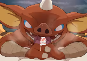 Page 593 of Artist - Manmosu Marimo [Enty+Fantia+Pixiv Fanbox] (2851630) Apr 2022 - Aug 2026 - preview thumbnail