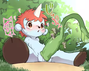 Page 65 of Artist - Manmosu Marimo [Enty+Fantia+Pixiv Fanbox] (2851630) Apr 2022 - Aug 2026 - preview thumbnail