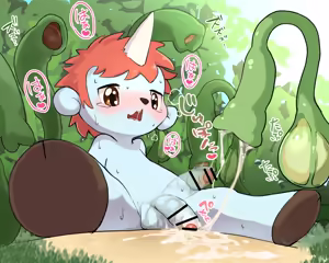 Page 67 of Artist - Manmosu Marimo [Enty+Fantia+Pixiv Fanbox] (2851630) Apr 2022 - Aug 2026 - preview thumbnail