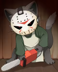 Page 713 of Artist - Manmosu Marimo [Enty+Fantia+Pixiv Fanbox] (2851630) Apr 2022 - Aug 2026 - preview thumbnail