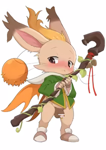 Page 716 of Artist - Manmosu Marimo [Enty+Fantia+Pixiv Fanbox] (2851630) Apr 2022 - Aug 2026 - preview thumbnail