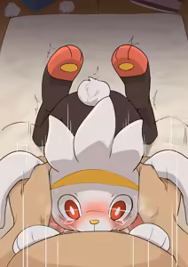 Page 739 of Artist - Manmosu Marimo [Enty+Fantia+Pixiv Fanbox] (2851630) Apr 2022 - Aug 2026 - preview thumbnail
