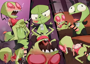 Page 748 of Artist - Manmosu Marimo [Enty+Fantia+Pixiv Fanbox] (2851630) Apr 2022 - Aug 2026 - preview thumbnail