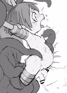 Page 763 of Artist - Manmosu Marimo [Enty+Fantia+Pixiv Fanbox] (2851630) Apr 2022 - Aug 2026 - preview thumbnail