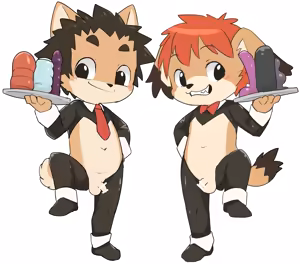Page 785 of Artist - Manmosu Marimo [Enty+Fantia+Pixiv Fanbox] (2851630) Apr 2022 - Aug 2026 - preview thumbnail