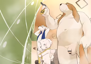 Page 813 of Artist - Manmosu Marimo [Enty+Fantia+Pixiv Fanbox] (2851630) Apr 2022 - Aug 2026 - preview thumbnail