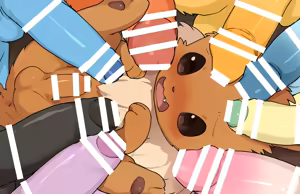 Page 816 of Artist - Manmosu Marimo [Enty+Fantia+Pixiv Fanbox] (2851630) Apr 2022 - Aug 2026 - preview thumbnail