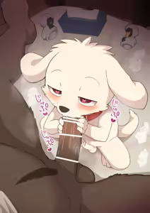 Page 823 of Artist - Manmosu Marimo [Enty+Fantia+Pixiv Fanbox] (2851630) Apr 2022 - Aug 2026 - preview thumbnail