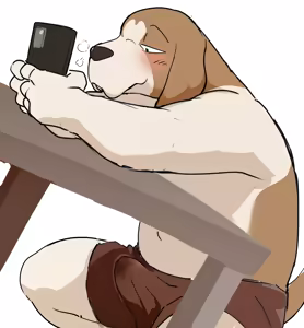 Page 825 of Artist - Manmosu Marimo [Enty+Fantia+Pixiv Fanbox] (2851630) Apr 2022 - Aug 2026 - preview thumbnail