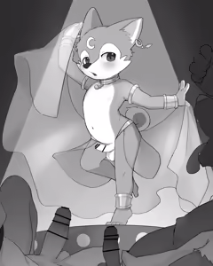 Page 837 of Artist - Manmosu Marimo [Enty+Fantia+Pixiv Fanbox] (2851630) Apr 2022 - Aug 2026 - preview thumbnail